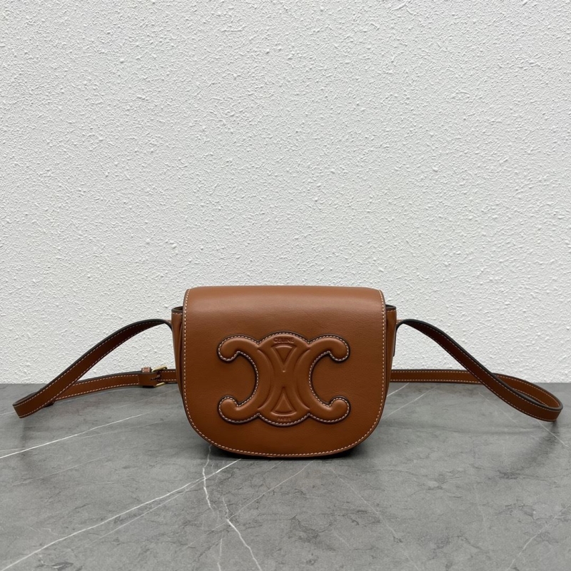 Ce**e satchel bags